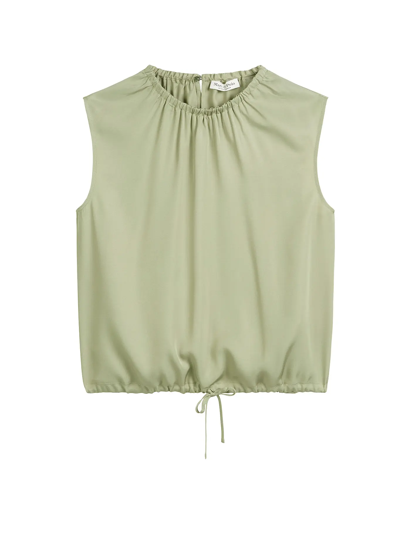 MARC O'POLO | Top | 